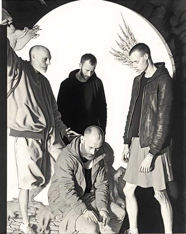 Arch2_Florian Adolph