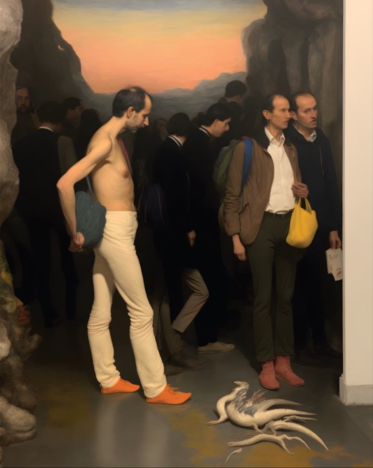 Exhibition_Florian Adolph