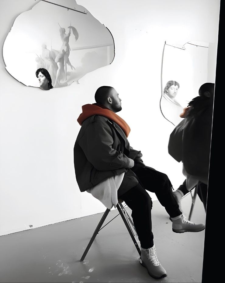 Mirror2_Florian Adolph