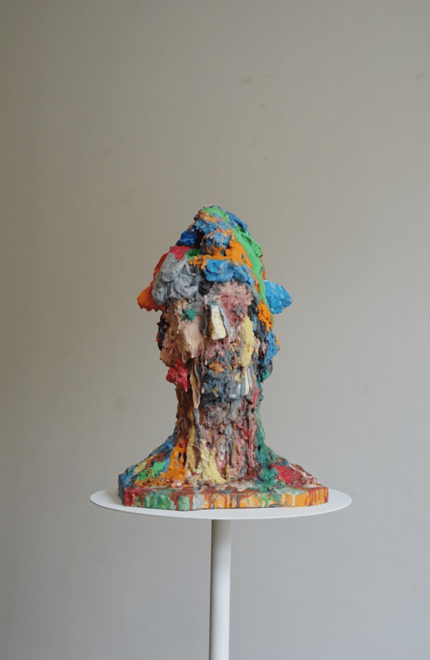 RESONATING ROOM | Koon Kwon