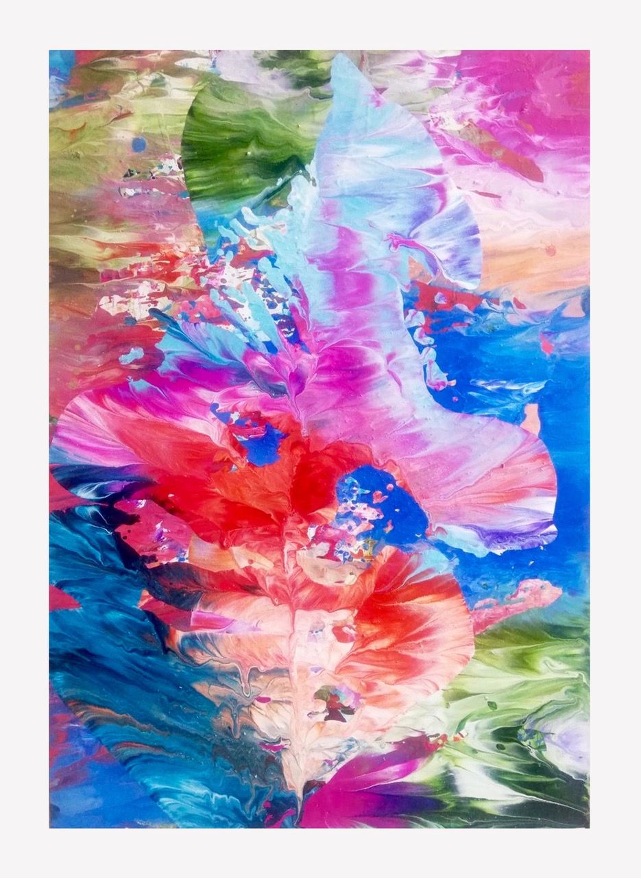 Altenberg Untitled (Garv18)_web