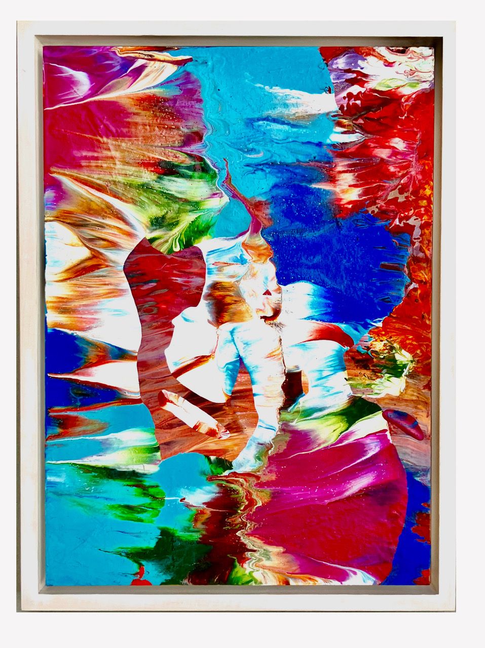 Altenberg Untitled (Garv 15) _web