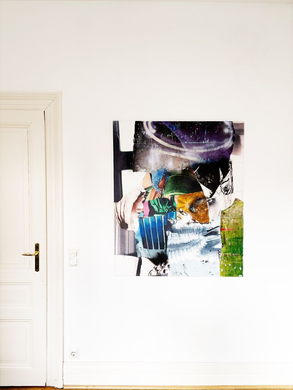 AndiDiefenbachInstall03