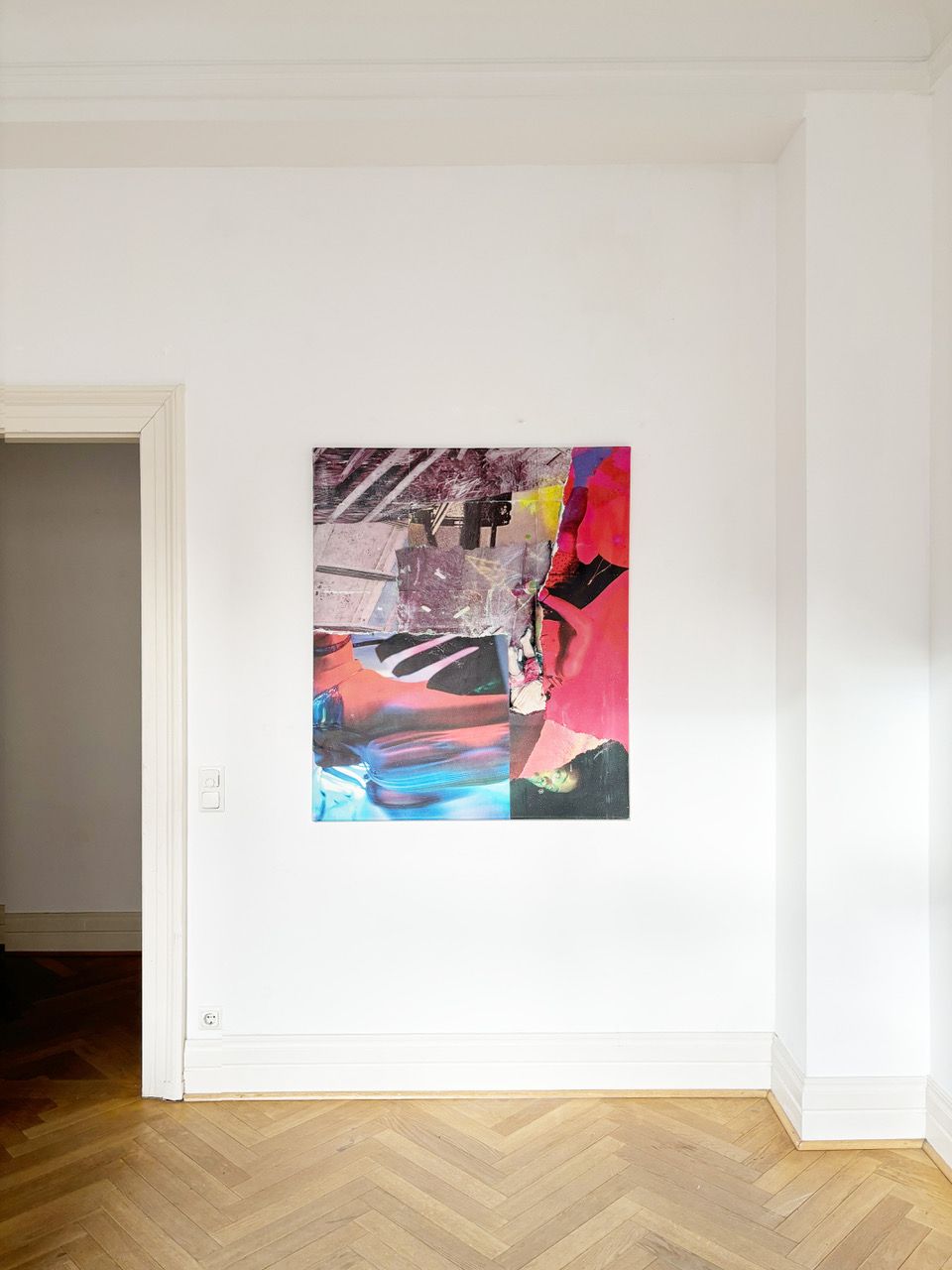 AndiDiefenbachInstall07