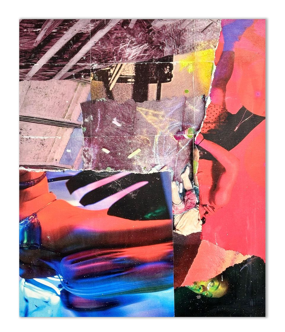 AD06web
