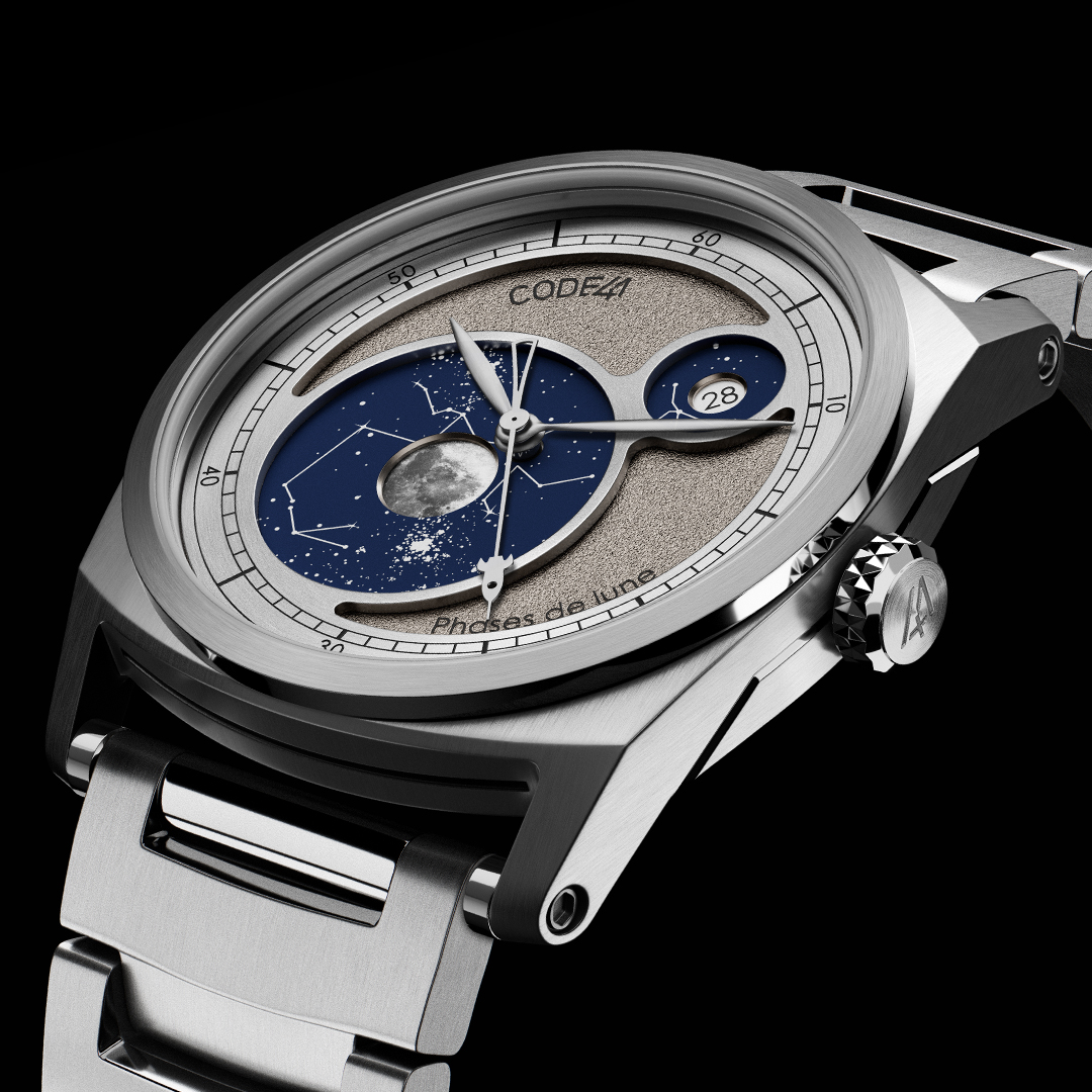 Moon☆ 1080x1080-moonphase-ed1-