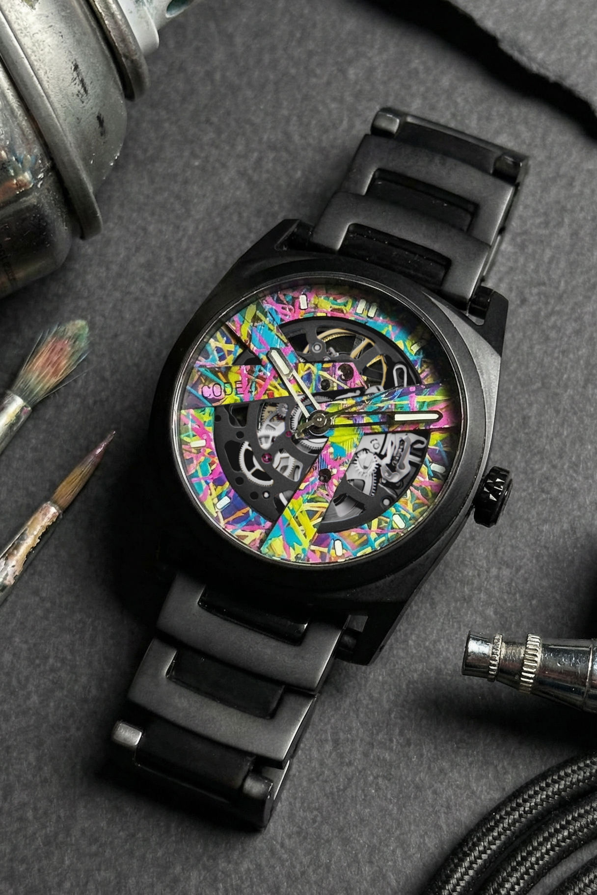 gemini-3-pmoro-image-preview-