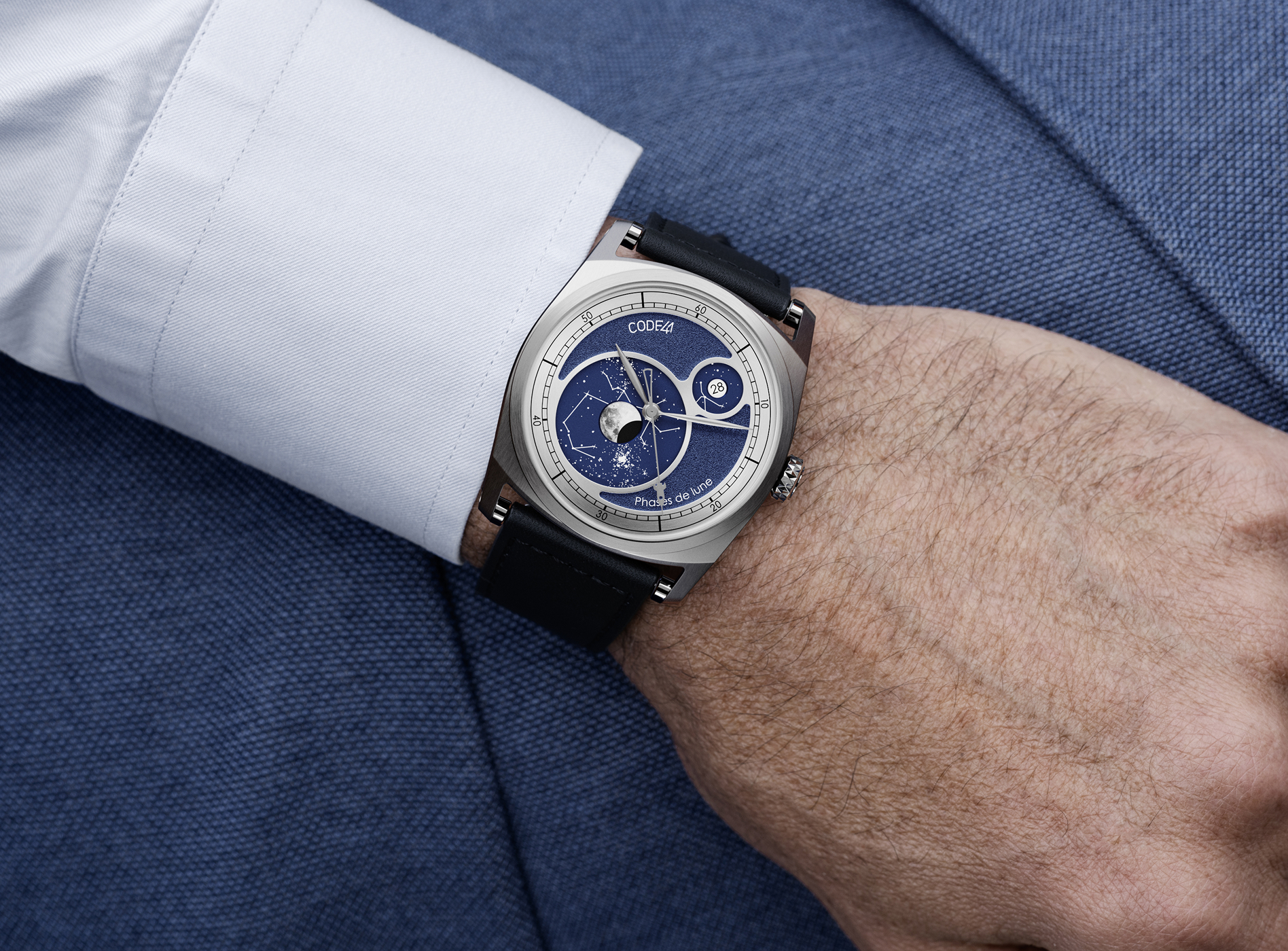 洋書 AGENDA 2014 洋書 AGENDA 2014 希少本】 Agenda 2014 クロスステッチ図案