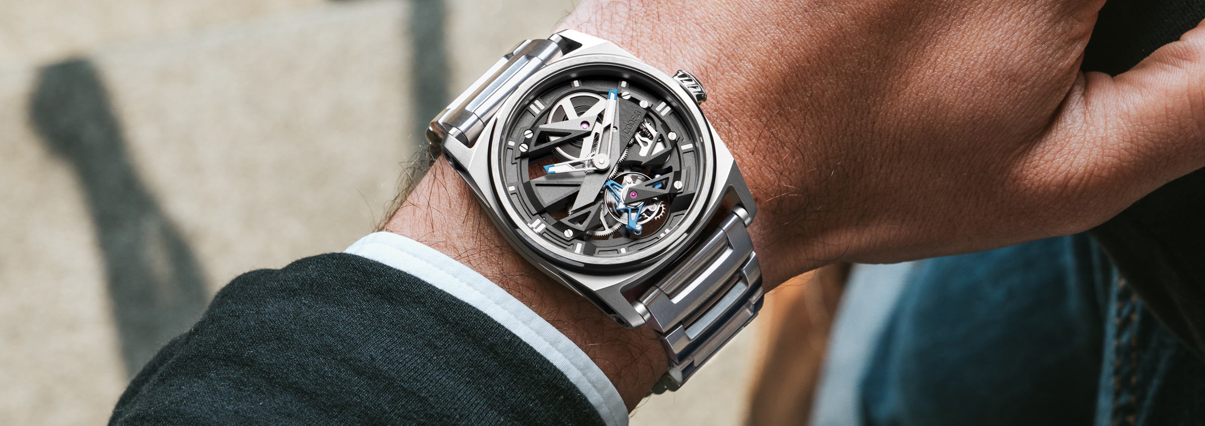 tourbillon_oc_anthracitebleu_w