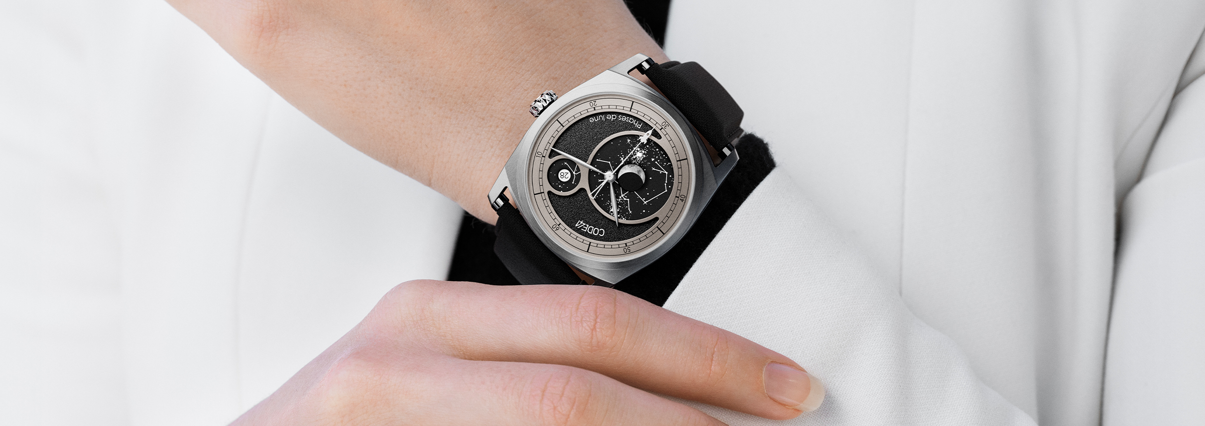 2400x850-moonphase-ed1-