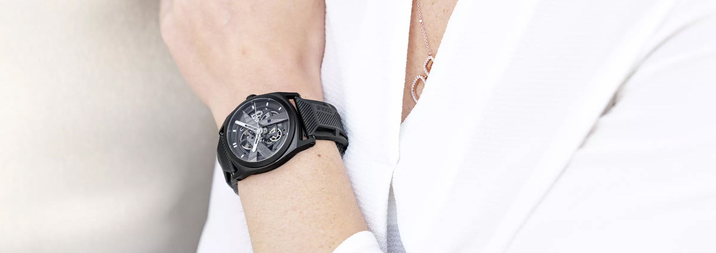 2400x850_day41-edition3-