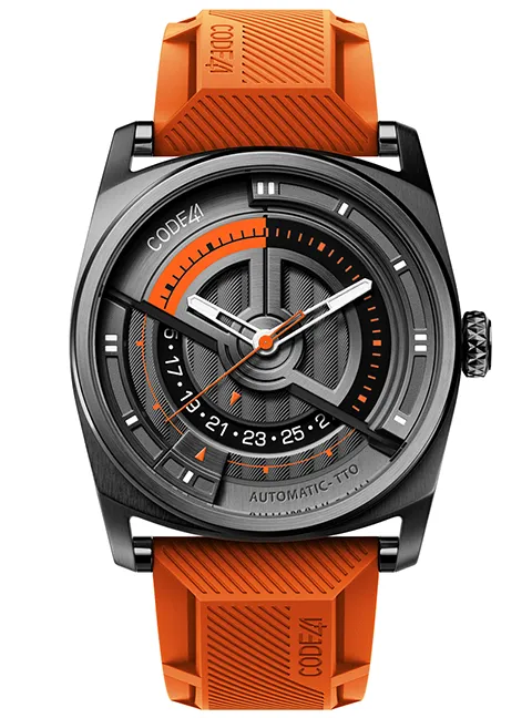 480x648-anomaly-evolution-42mm