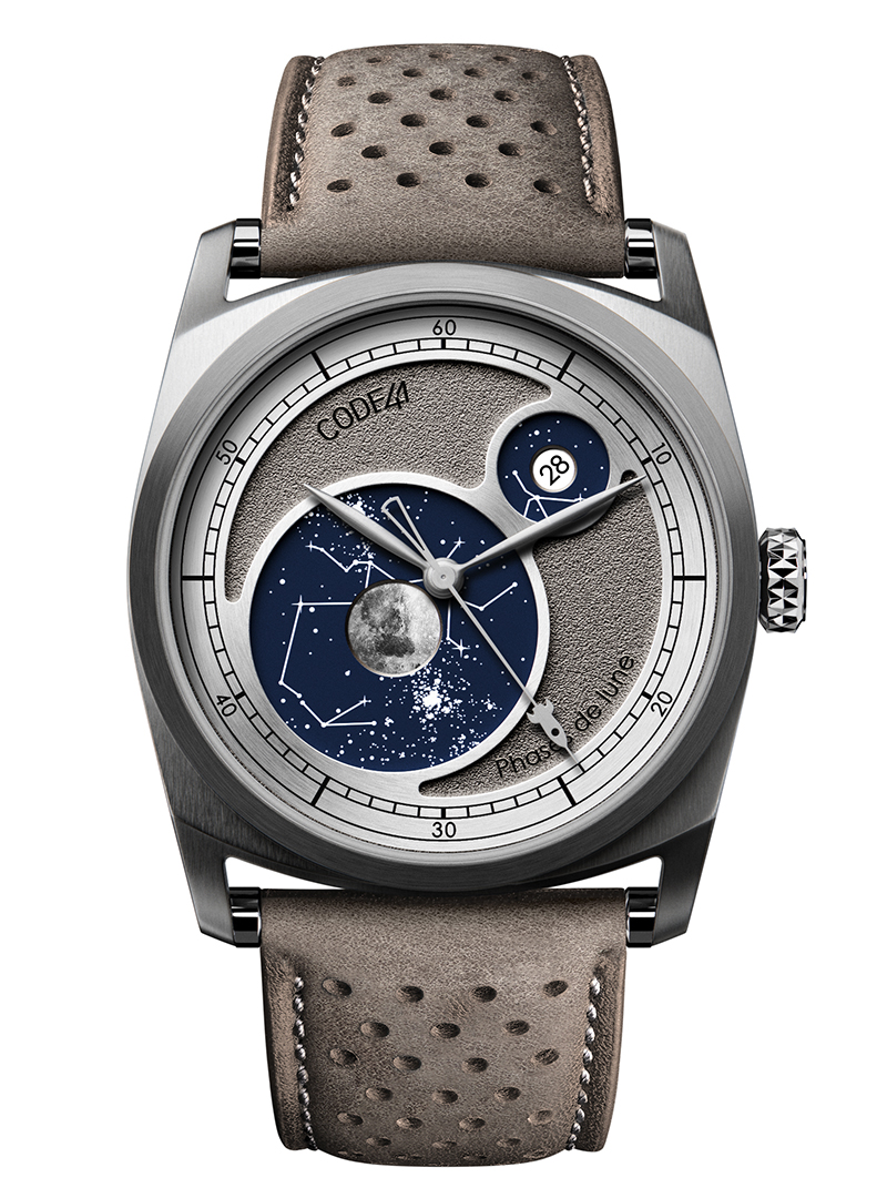 moonphase-ed1-soldat-greyblue-