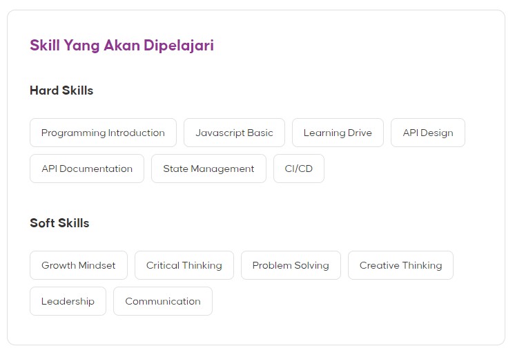 All in one Solution To Simplify Campus Wide Workflow Kinobi