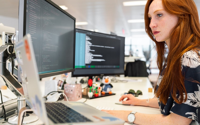 All in one Solution To Simplify Campus Wide Workflow Kinobi