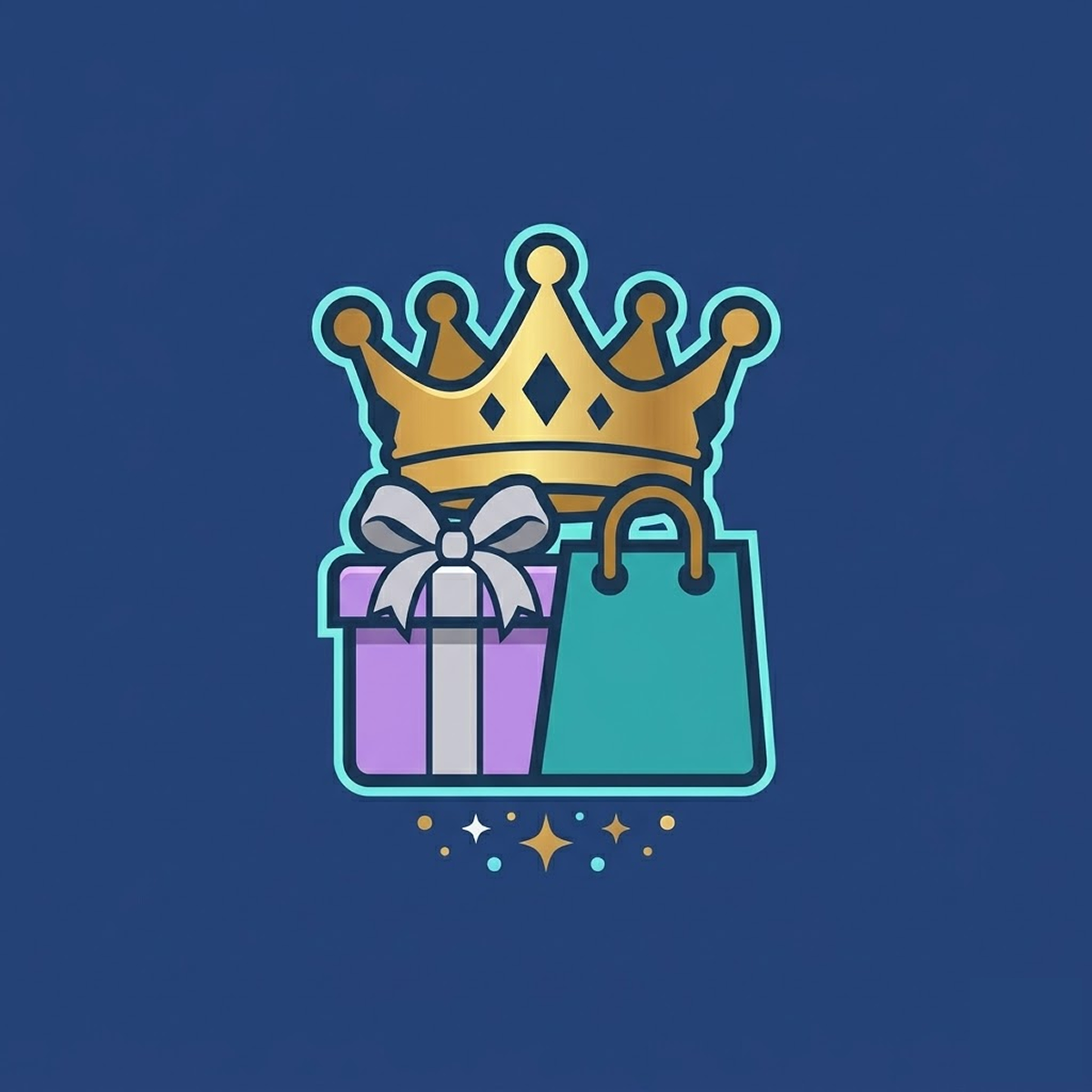 loyalty plus logo