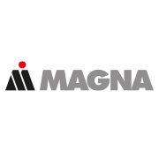 Magna