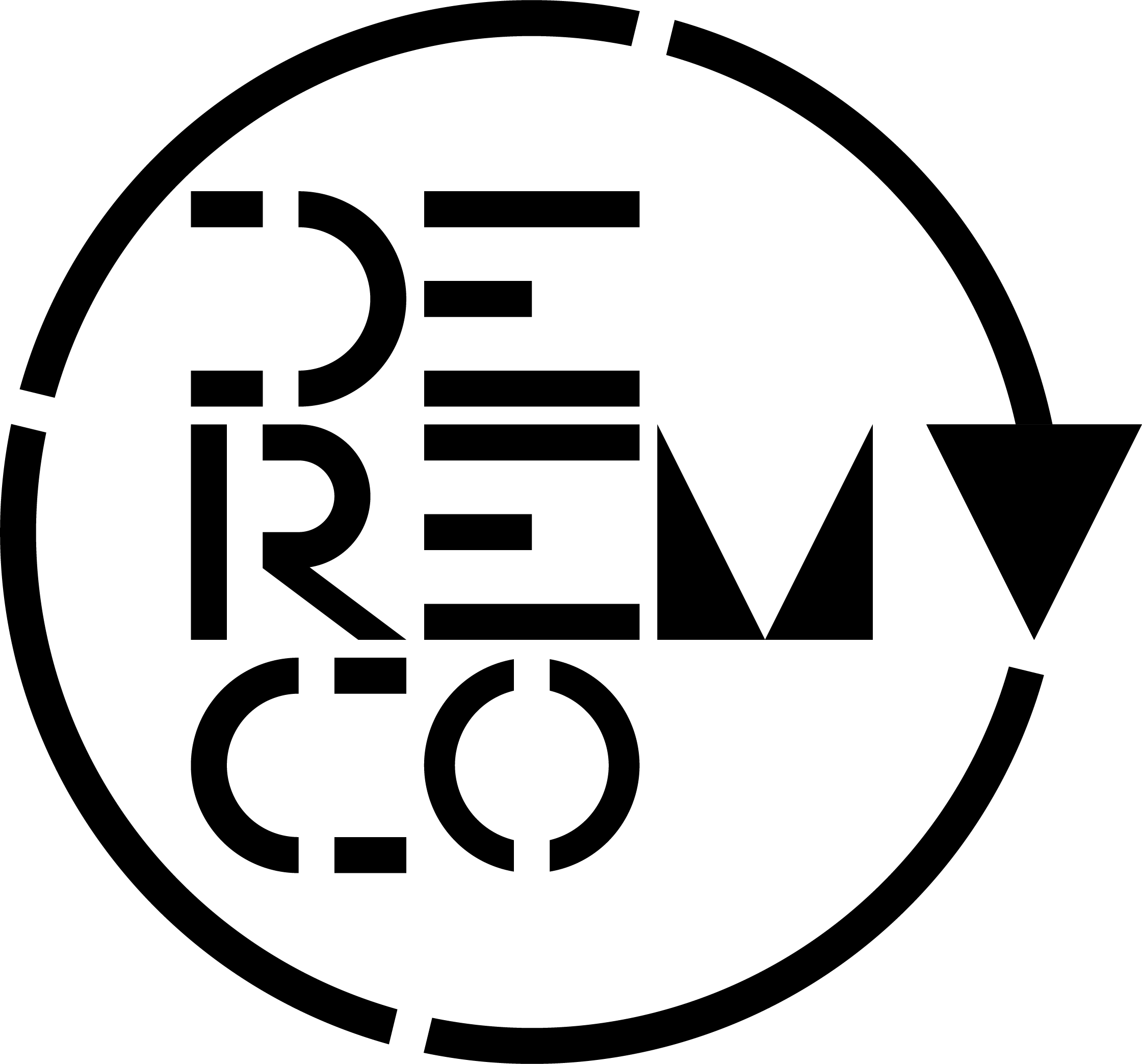 Deremco