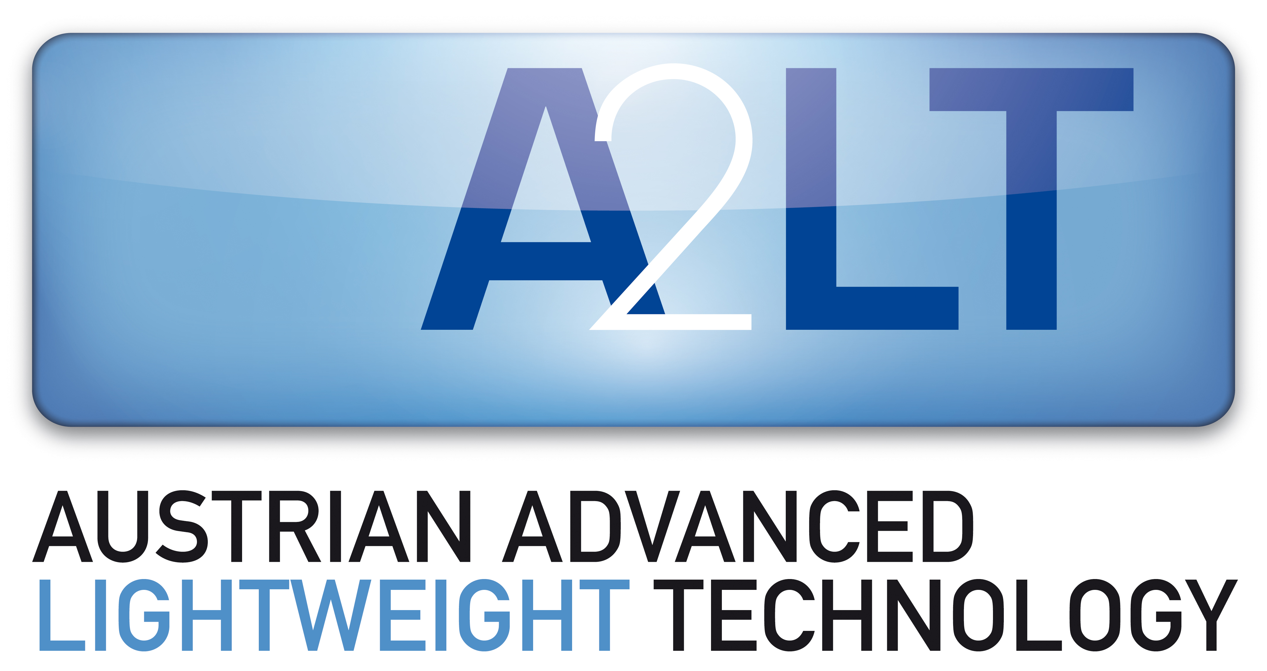 Austrian Advanced Lightweight Technology