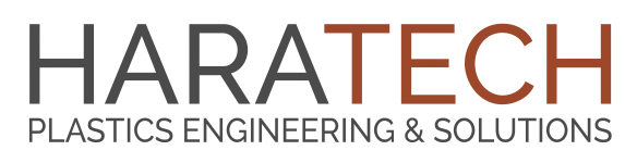 HARATECH