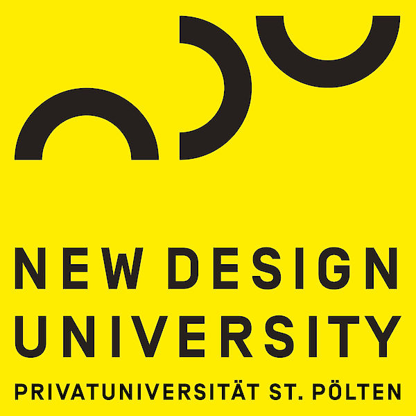 New Design University