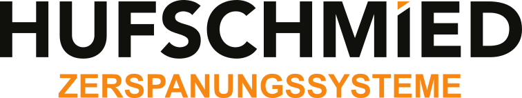 Hufschmied