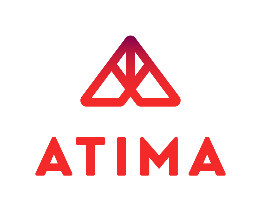ATIMA