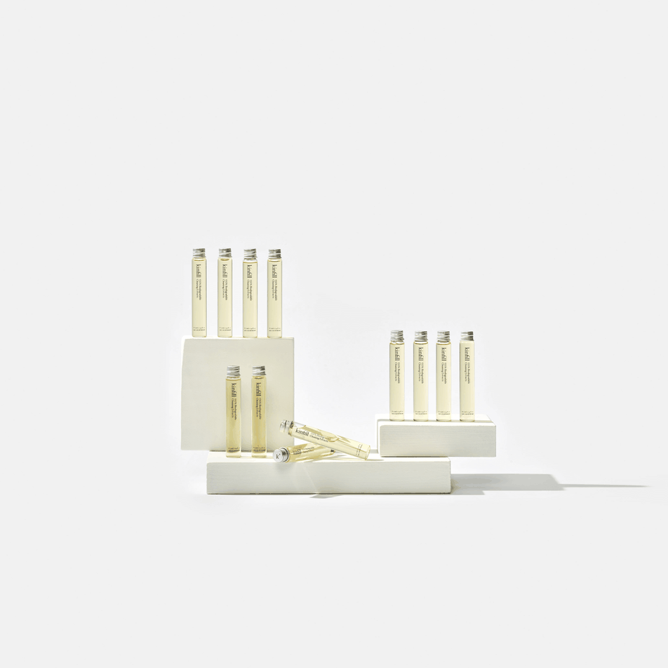 Shop Kinfill Home Care