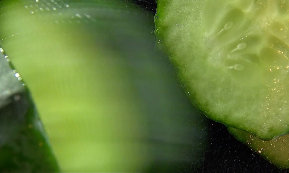 Baltz Mengis – Team Fluctus