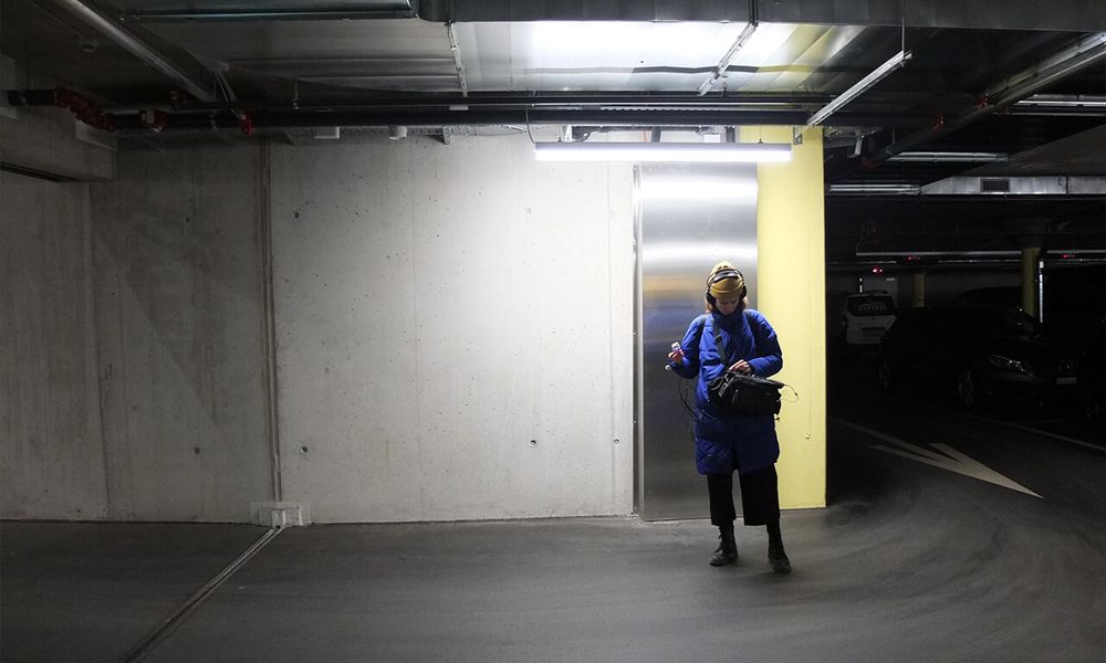 albert_koeechlin_stiftung_innereien_inner-voices-soundwalk_5