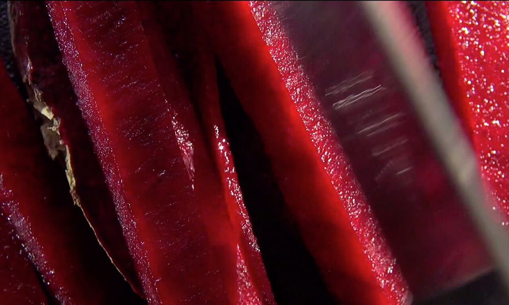 Baltz Mengis – Team Fluctus