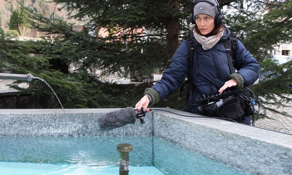 albert_koeechlin_stiftung_innereien_inner-voices-soundwalk_5