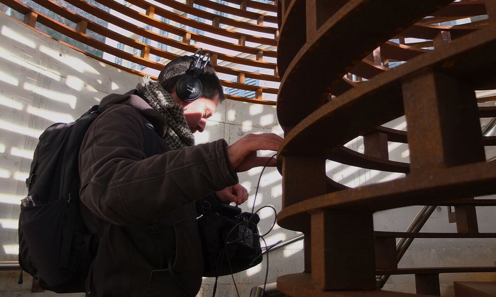 albert_koeechlin_stiftung_innereien_inner-voices-soundwalk_5