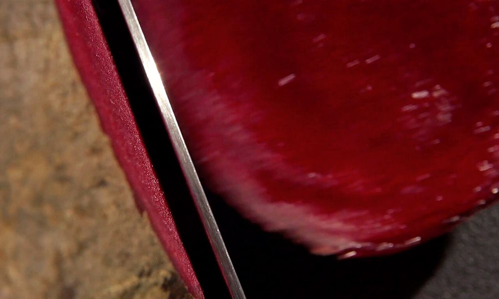 Baltz Mengis – Team Fluctus