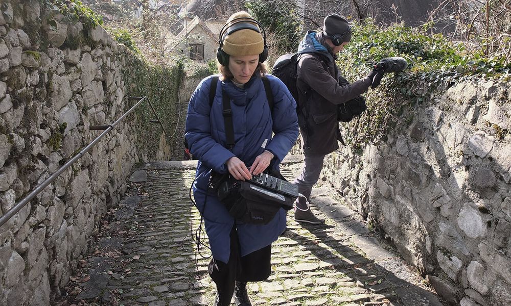 albert_koeechlin_stiftung_innereien_inner-voices-soundwalk_5