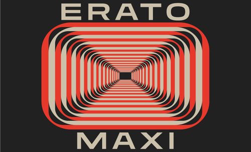 albert_koeechlin_stiftung_innereien_erato-maxi_1