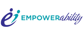 Empowerability logo