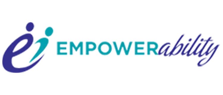 Empowerability logo