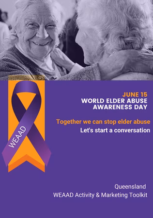 WEAAD Toolkit
