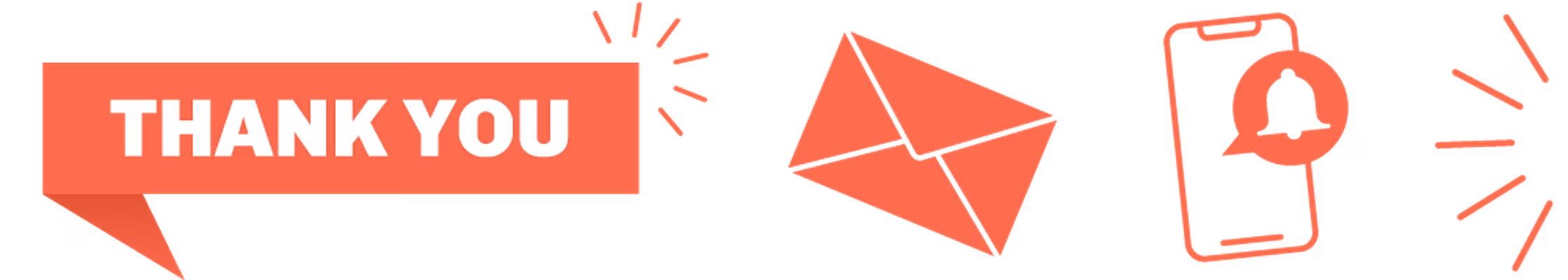 Newsletter banner
