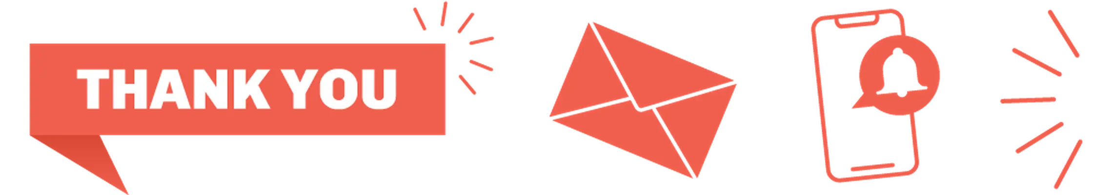 Banner del boletín de noticias