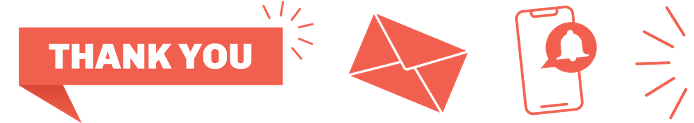 Newsletter banner