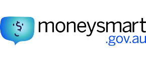 Moneysmart logo