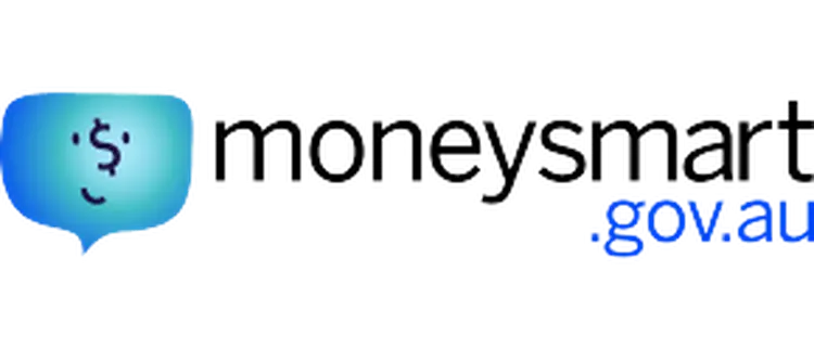 Moneysmart logo