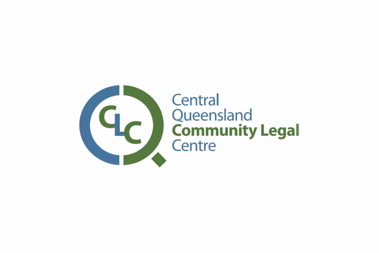 Central Queensland Community Legal Centre