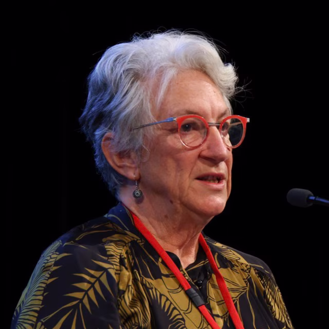 Karen Williams