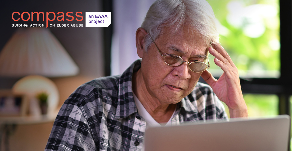 Conflicts of interest Compass