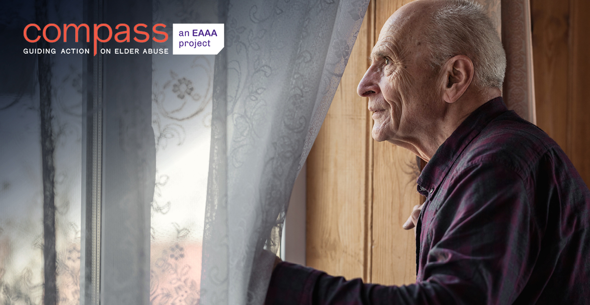 What home care changes mean for ageing Australians Compass