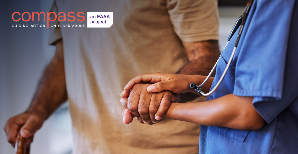 Making an Advanced Care Directive with decisionmaking support case