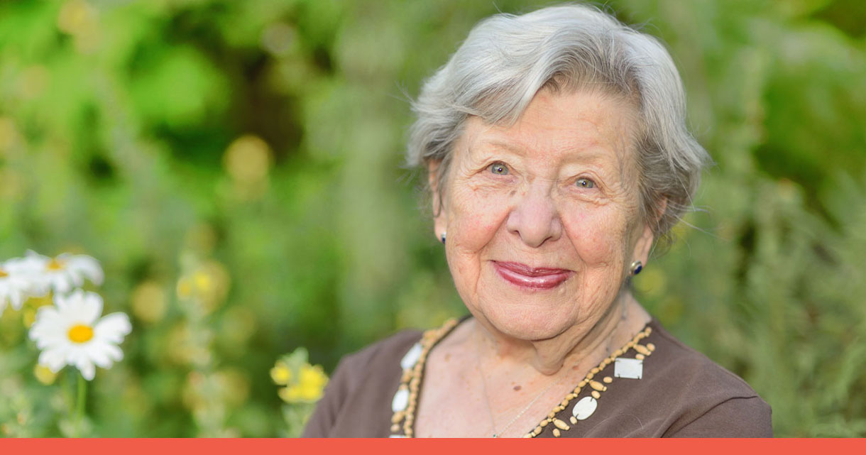 Grandparent alienation as a form of elder abuse - Compass